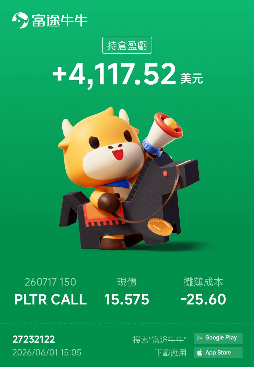 Profit Screenshots 2