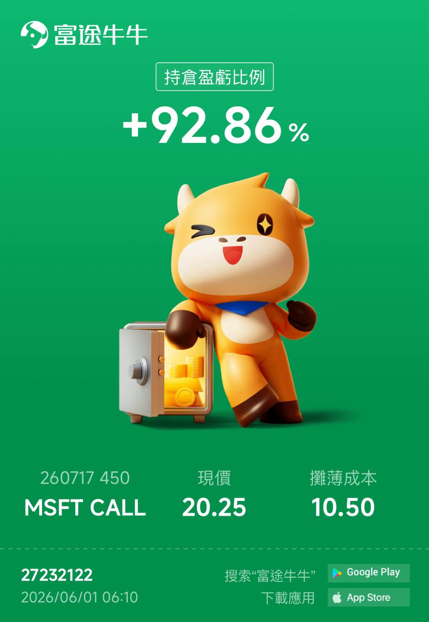 Profit Screenshots 3