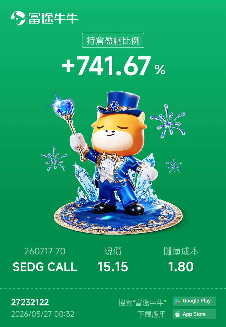 Profit Screenshots 5