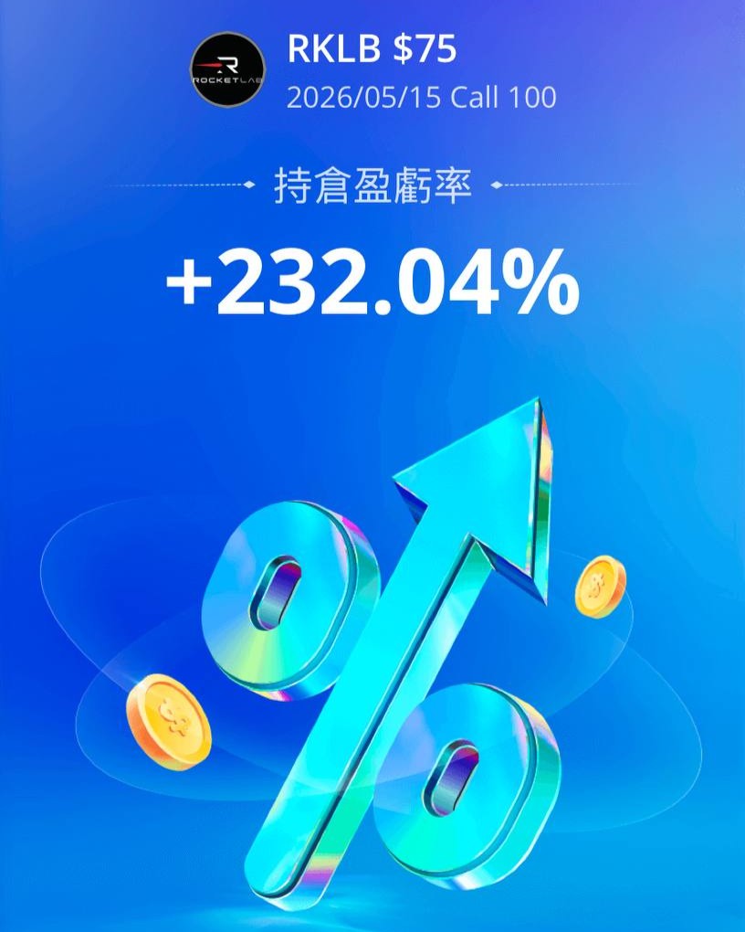 Profit Screenshots 9
